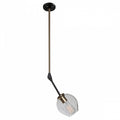 ARTCRAFT LIGHTING Organic Pendant JA14020VB