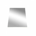 ARTCRAFT REFLECTIONS RECTANGLE  LED MIRROR AM331