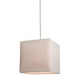 ARTCRAFT LIGHTING Mercer Street Chandelier SC540OM
