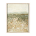 MERCANA AMBER HORIZON II ARTWORK 16229
