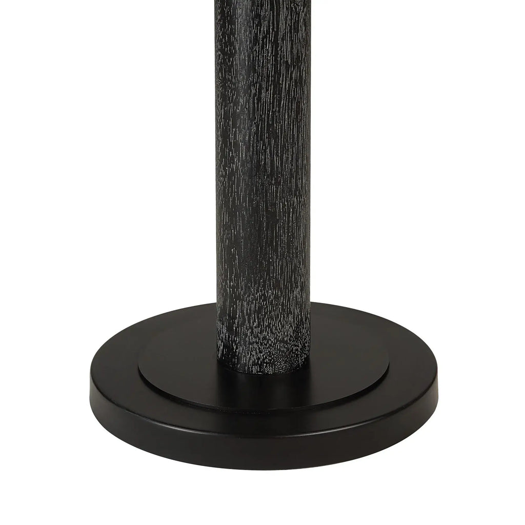 RENWIL PHEONIX FLOOR LAMP LPF3176