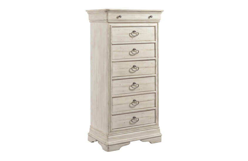 KINCAID SELWYN WALKER SEMAINIER 020-225