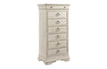 KINCAID SELWYN WALKER SEMAINIER 020-225
