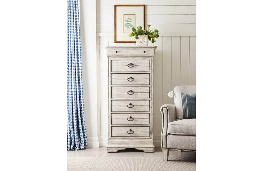 KINCAID SELWYN WALKER SEMAINIER 020-225