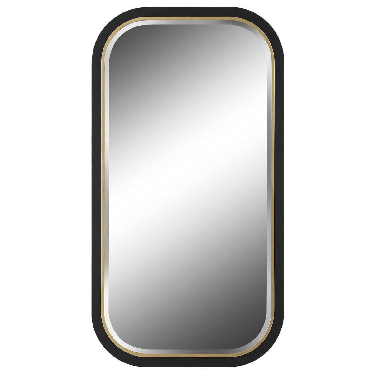 UTTERMOST NEVAEH MIRROR 09880