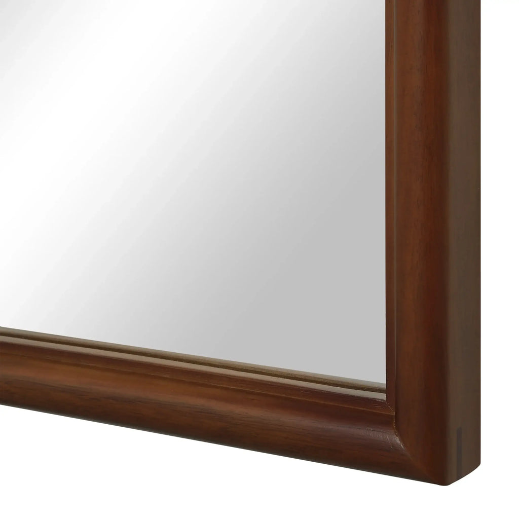RENWIL SINTRA MIRROR MT2709