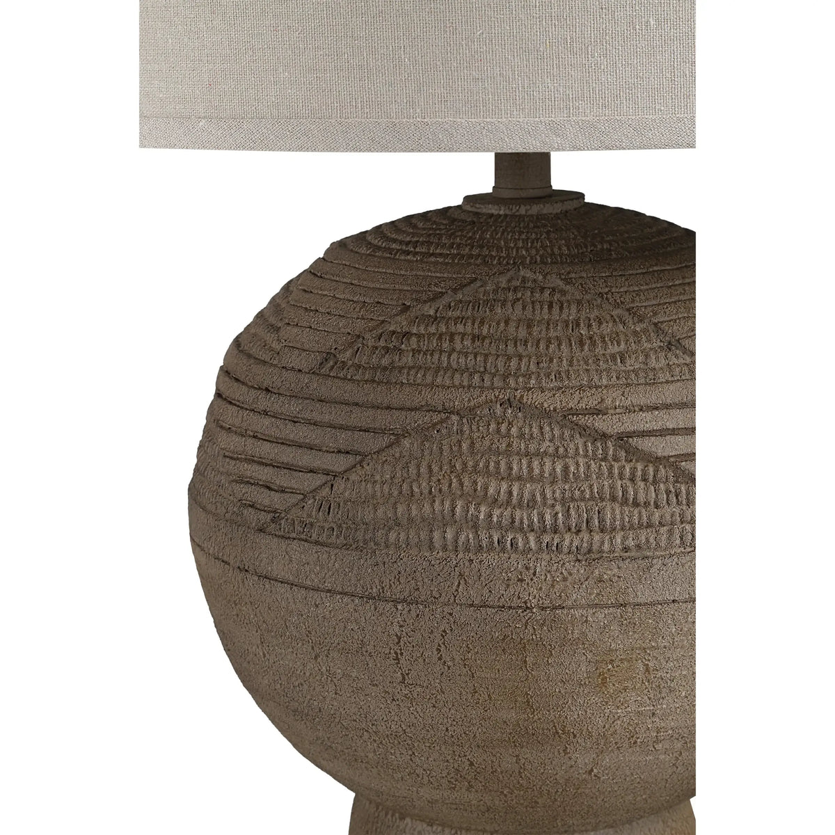 RENWIL MALYA TABLE LAMP LPT1385EV