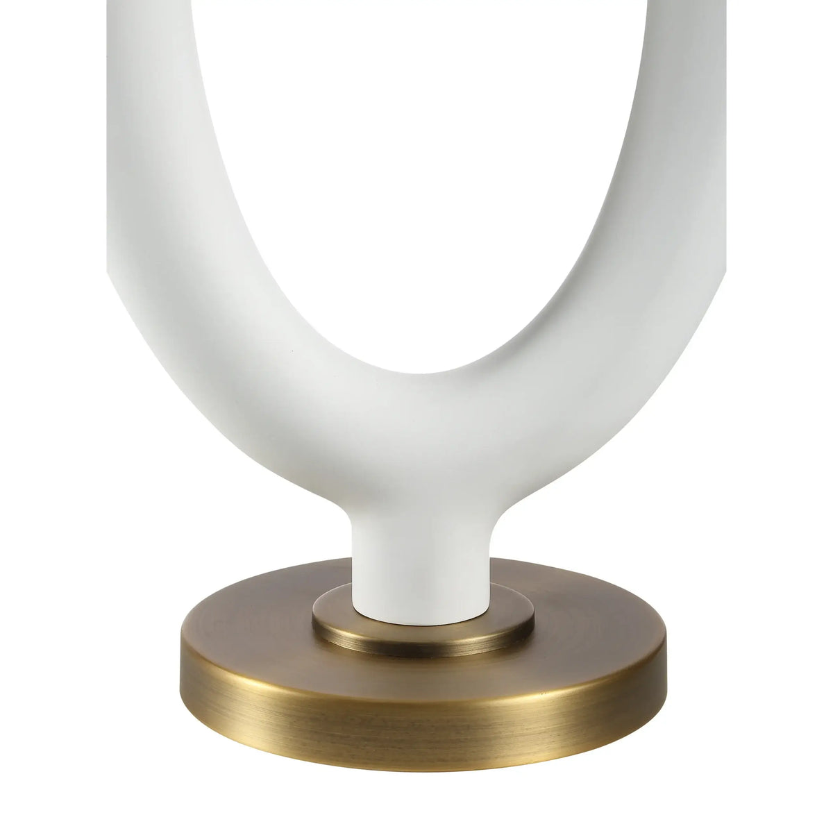 RENWIL AERIS TABLE LAMP LPT1400EV