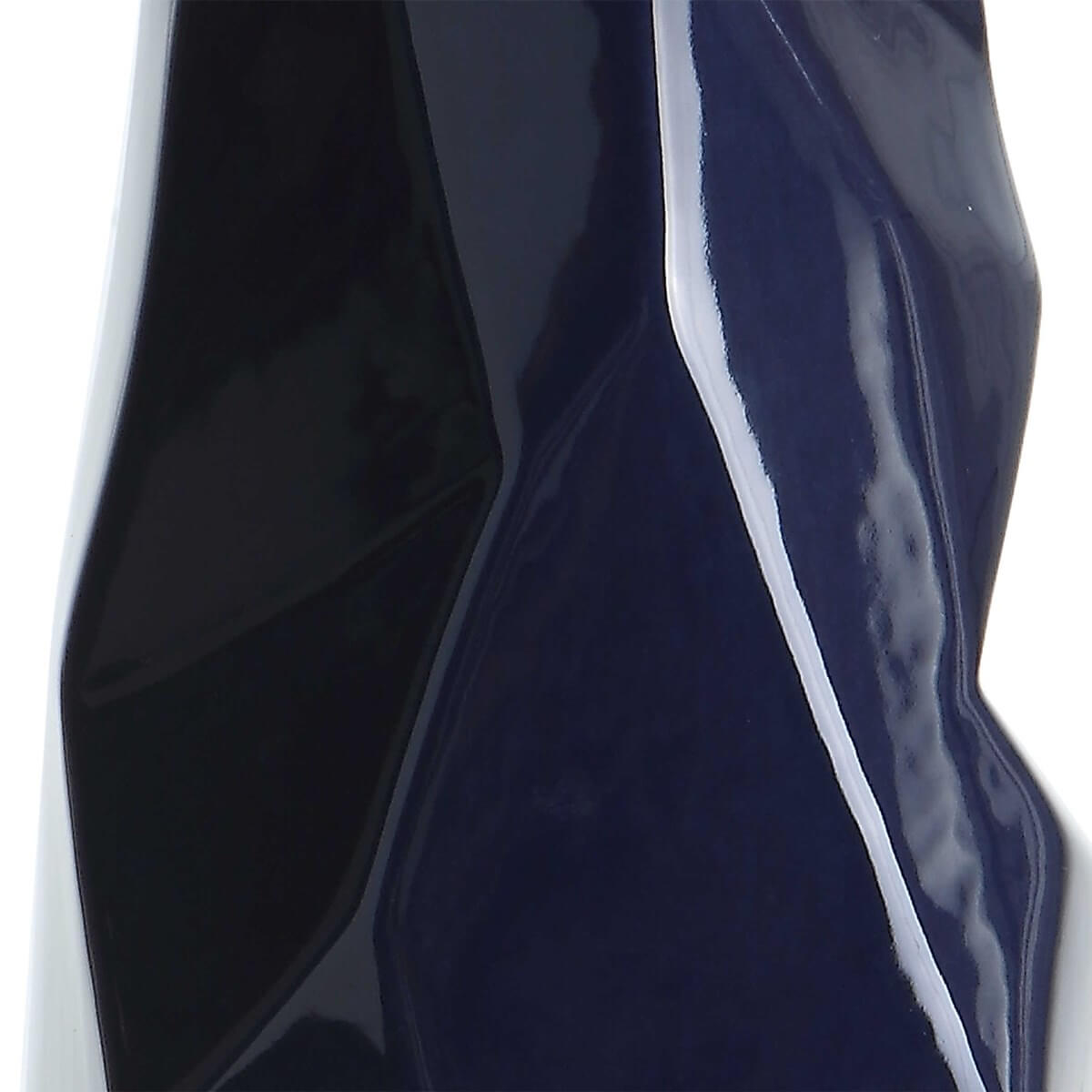 UTTERMOST KAVOS TABLE LAMP 30173