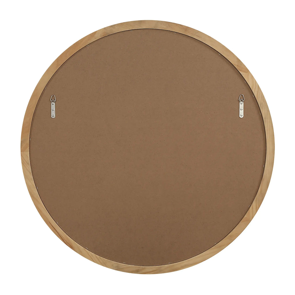 RENWIL NOTO MIRROR MT2707
