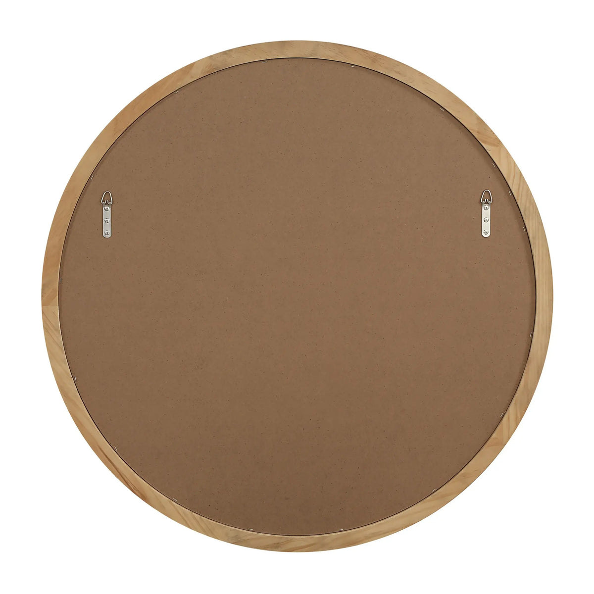 RENWIL NOTO MIRROR MT2707