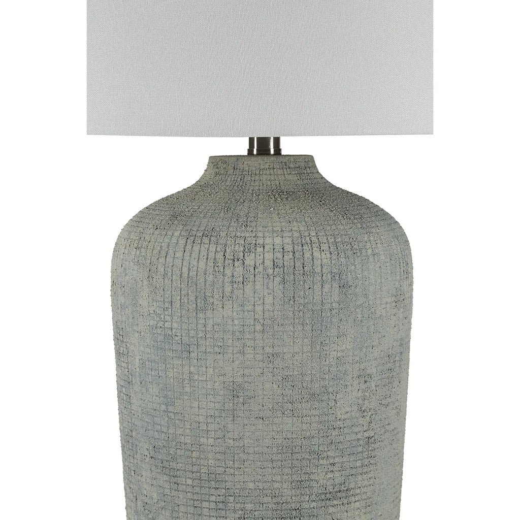 RENWIL AURELLE TABLE LAMP LPT1384EV