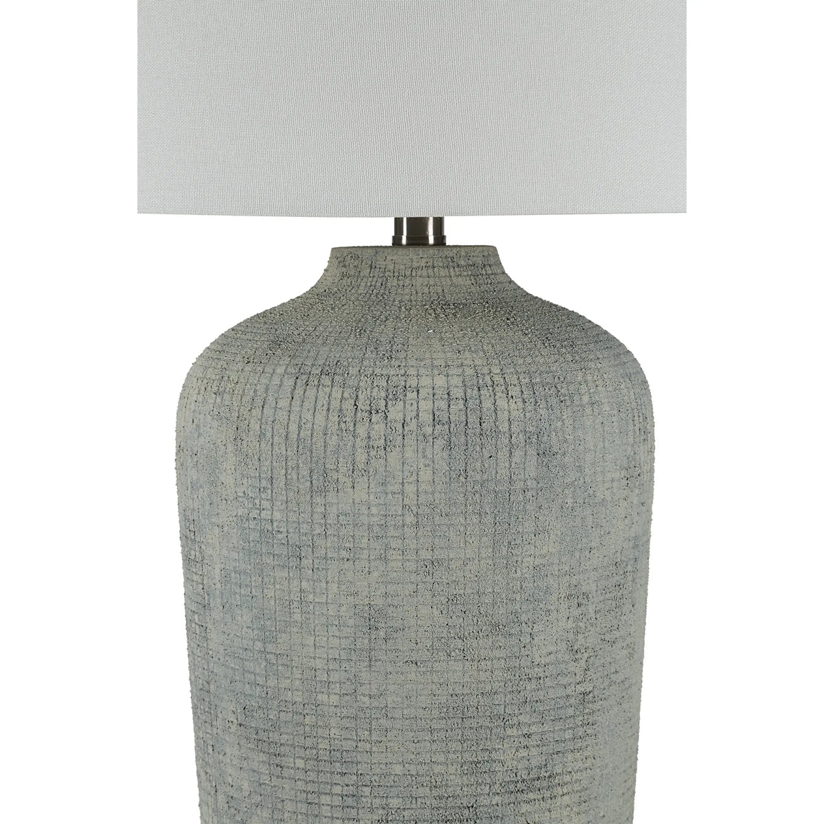 RENWIL AURELLE TABLE LAMP LPT1384EV