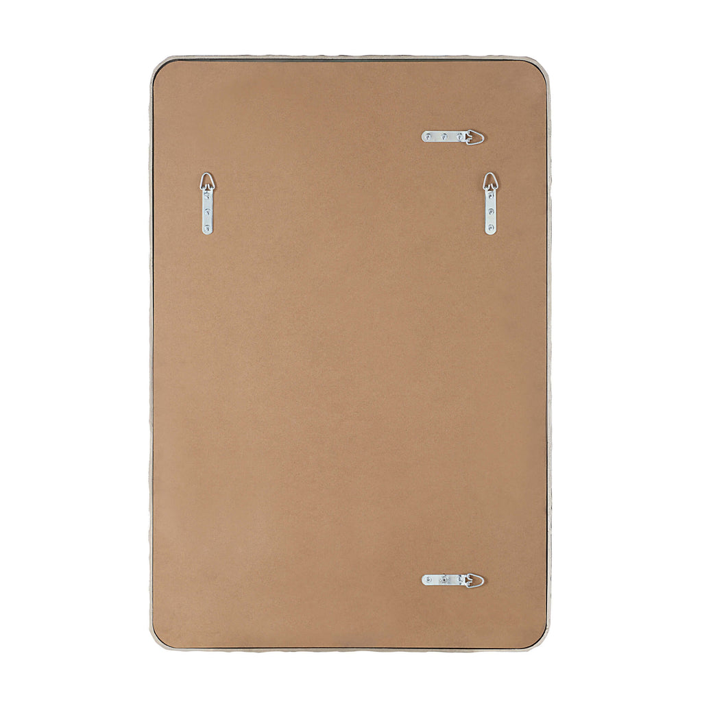 RENWIL POLLONIA MIRROR MT2694