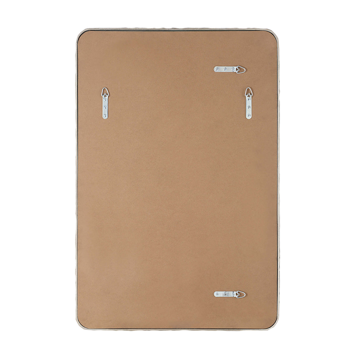 RENWIL POLLONIA MIRROR MT2694