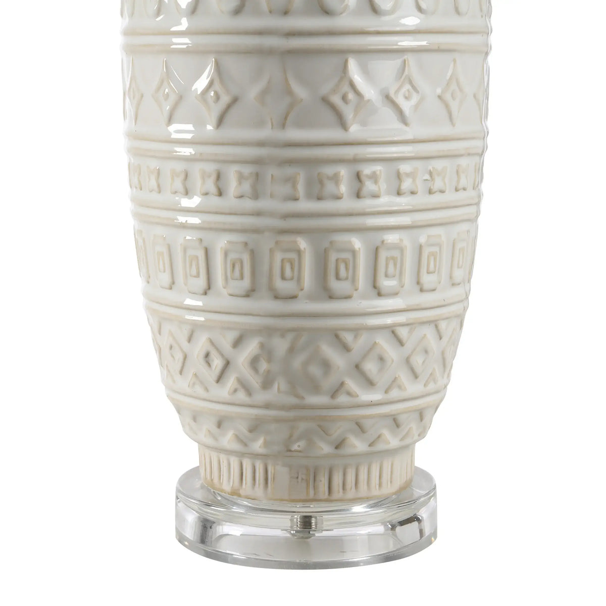 RENWIL SERENO TABLE LAMP LPT1397EV