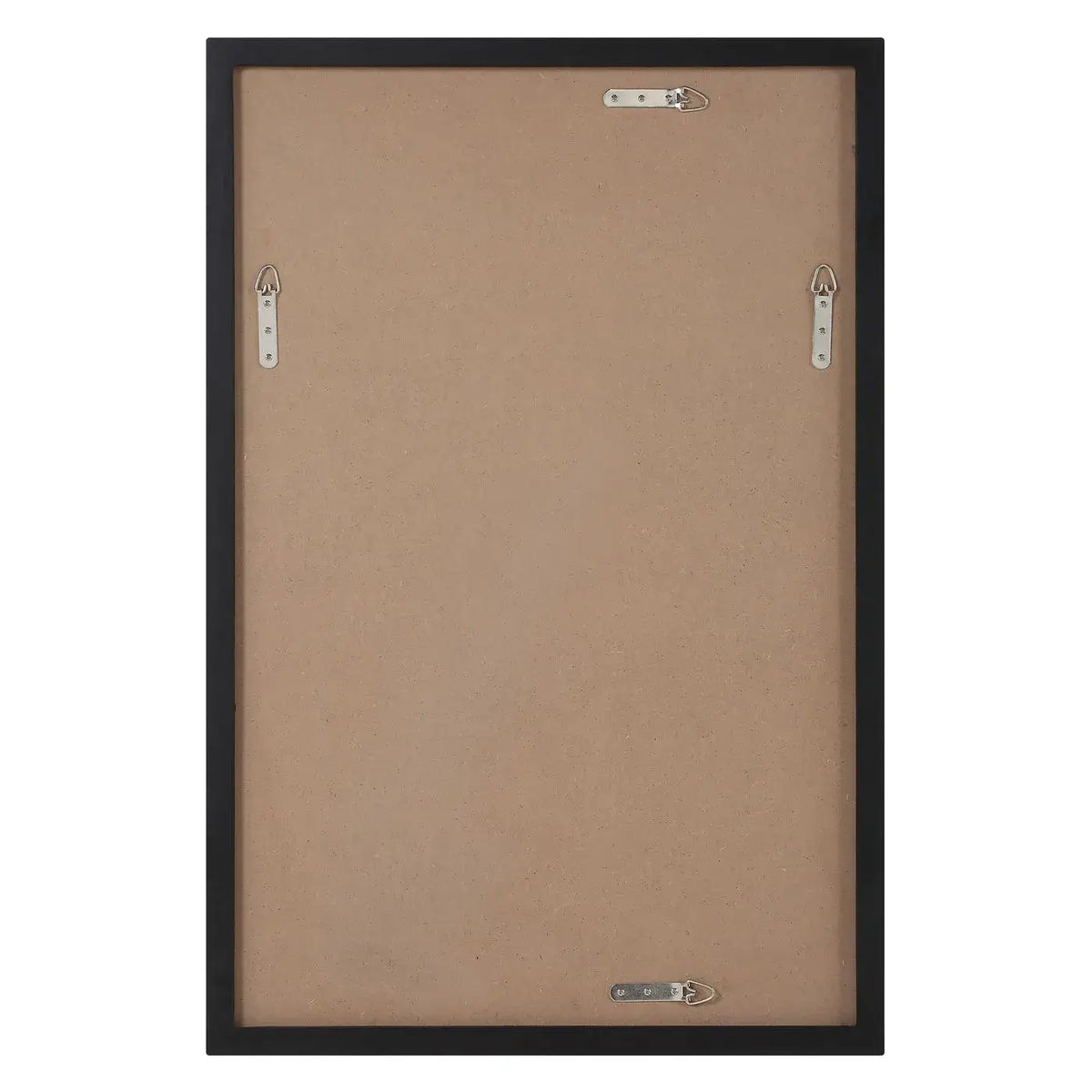 RENWIL AGATA MIRROR MT2753