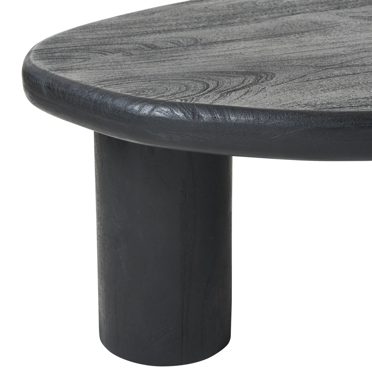 RENWIL ROWE COFFEE TABLE TA523