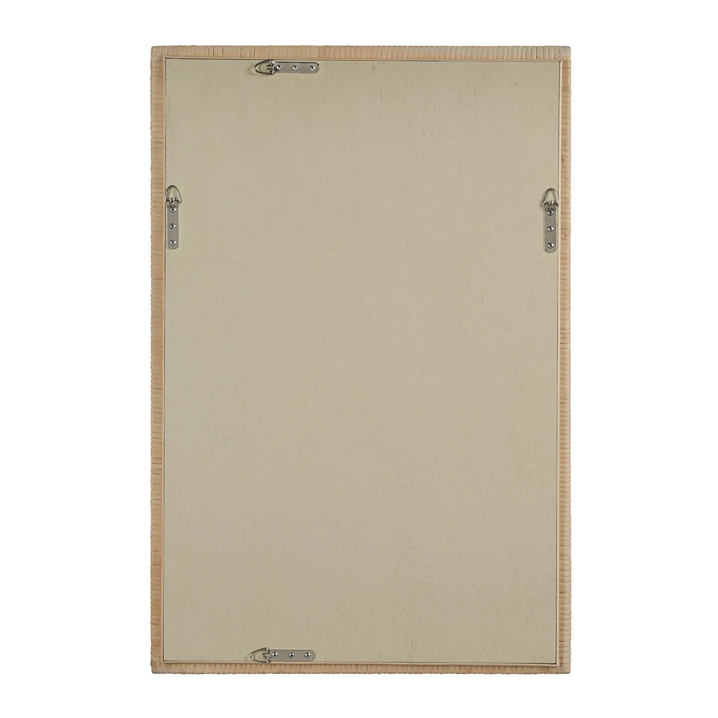RENWIL SARA MIRROR MT2663