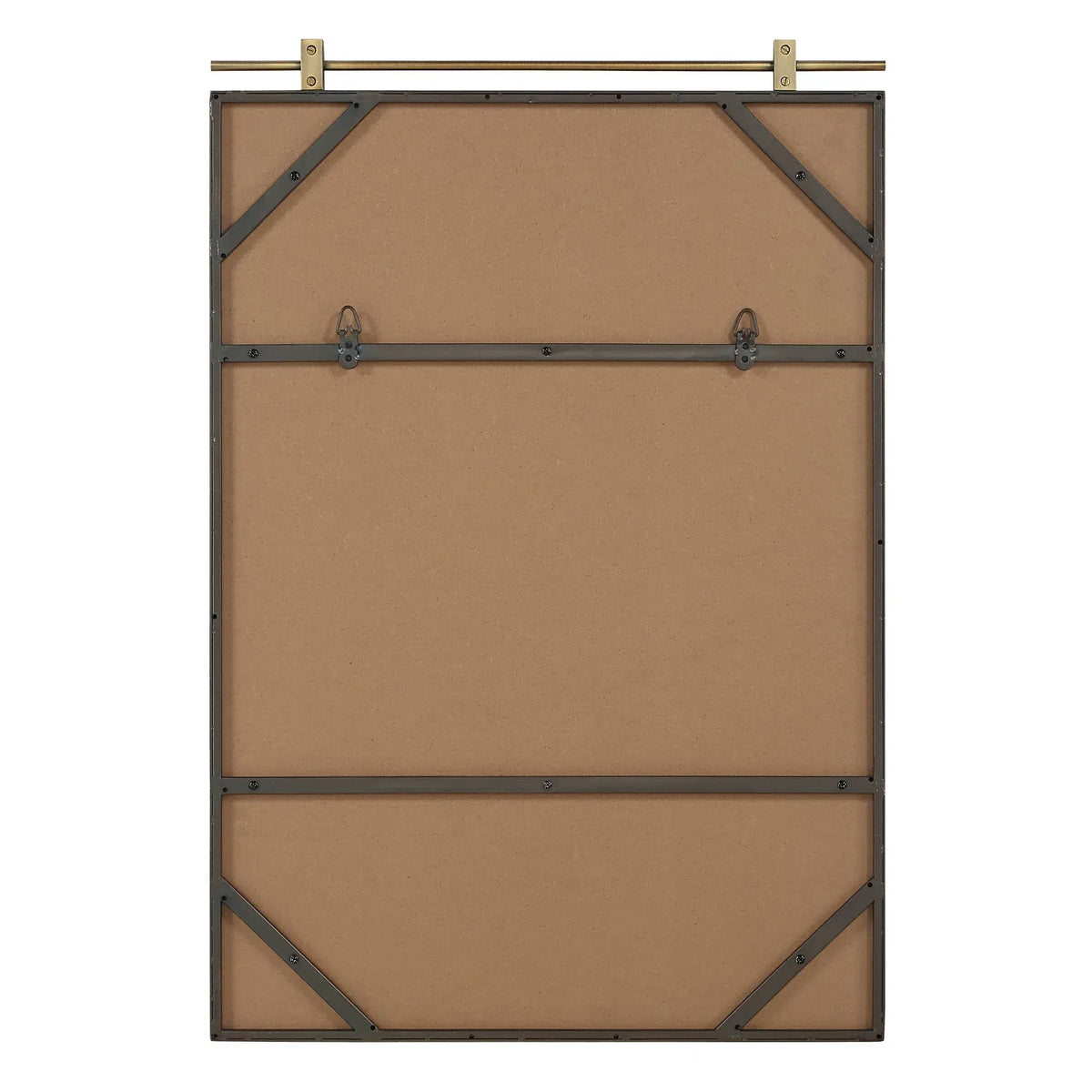 RENWIL NEEM MIRROR MT2737