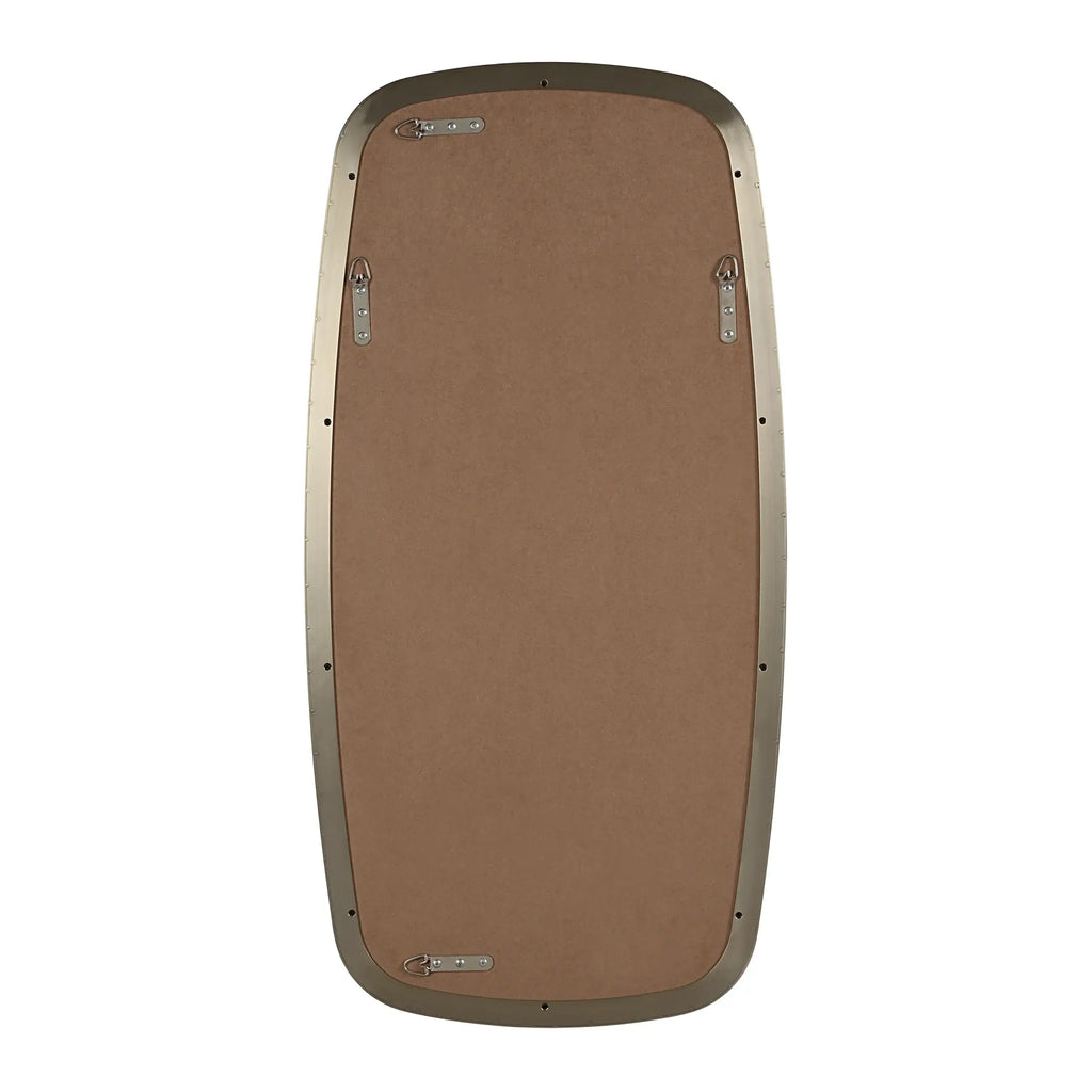 RENWIL JACOSSA MIRROR MT2712