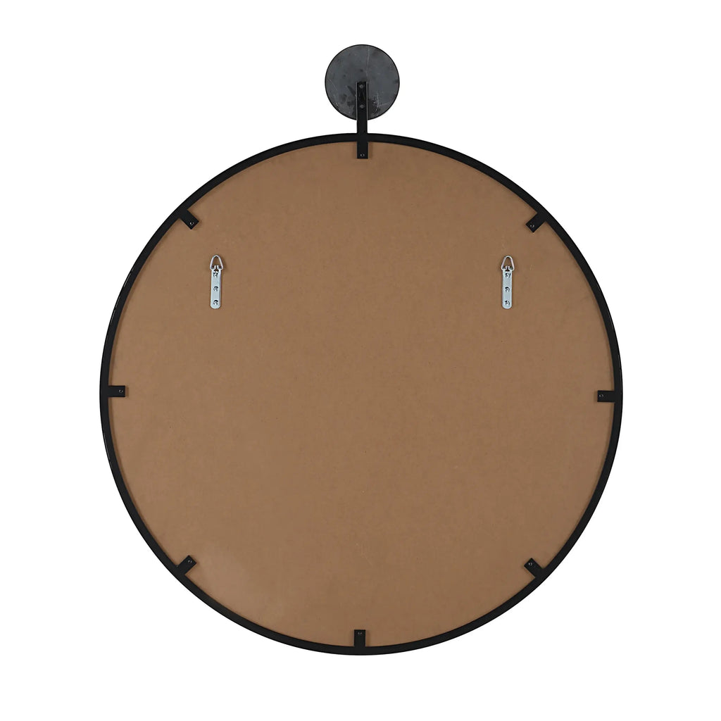 RENWIL ADAMAS MIRROR MT2681