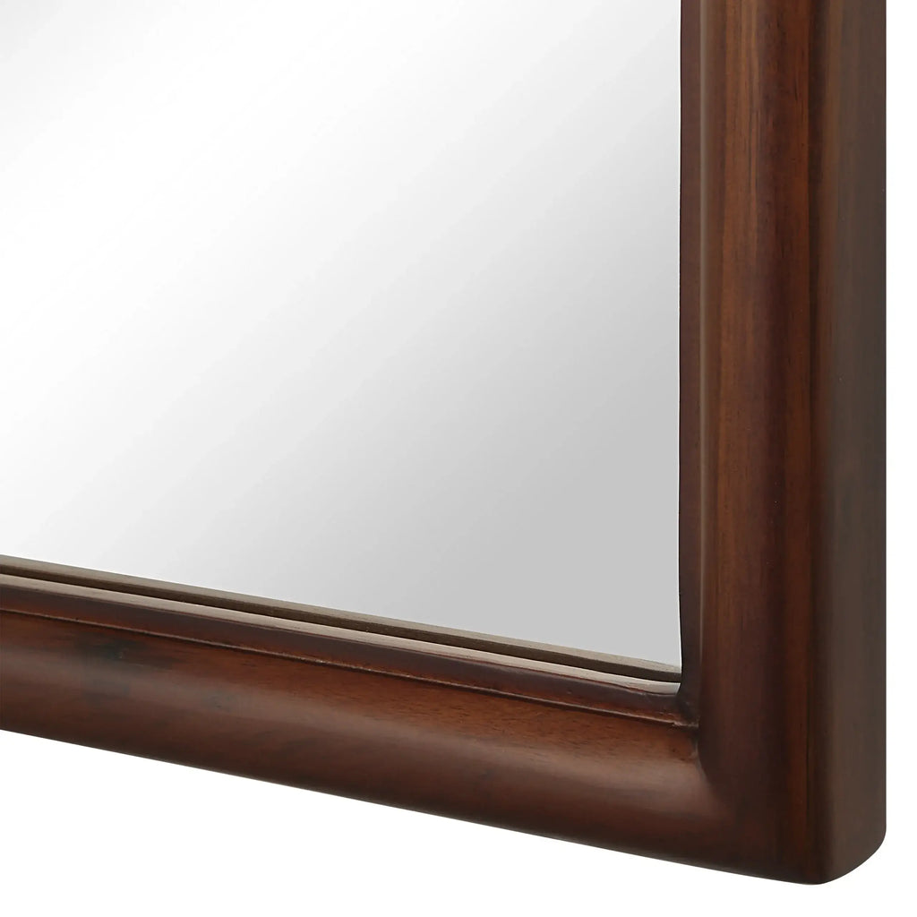 RENWIL OTARA MIRROR MT2710