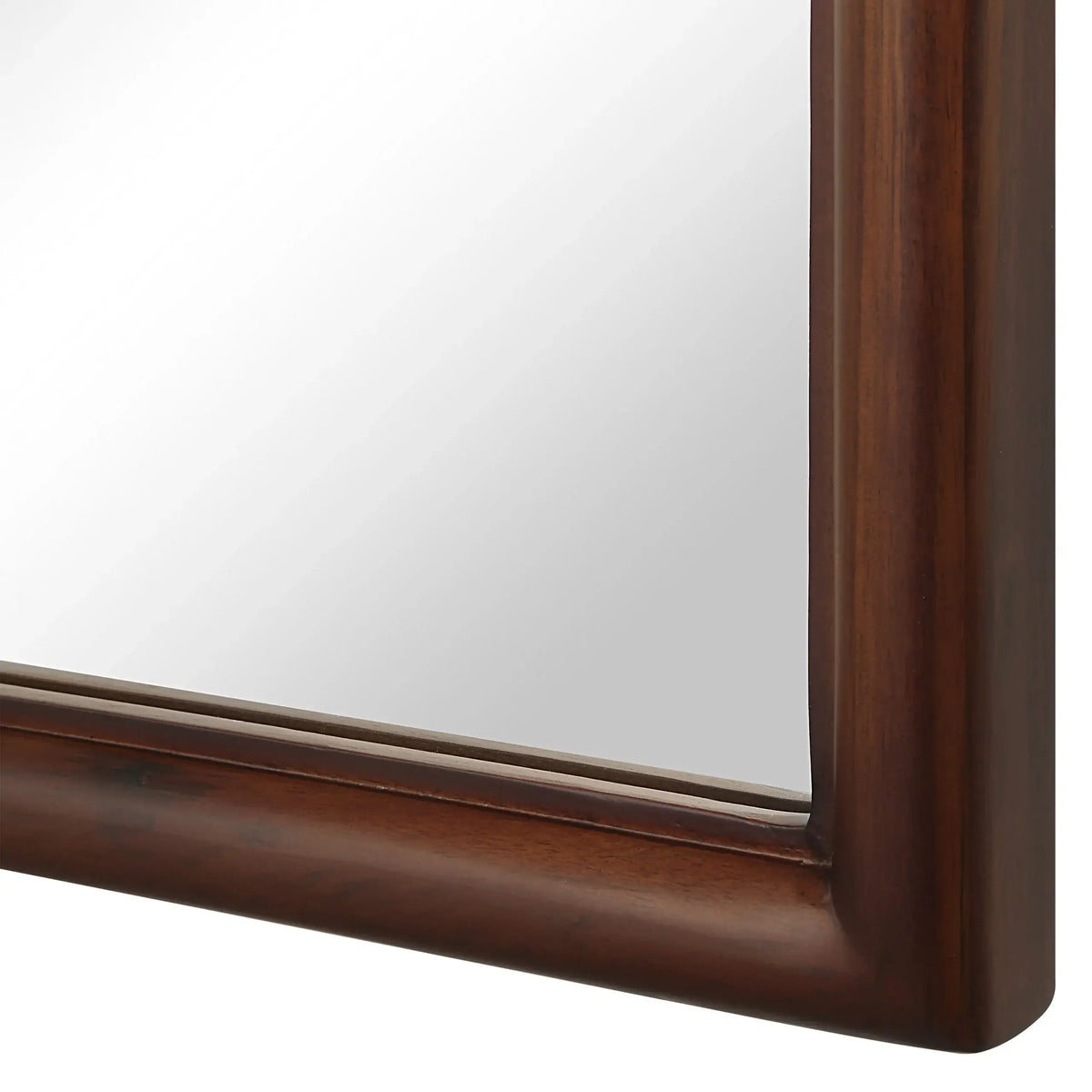 RENWIL OTARA MIRROR MT2710