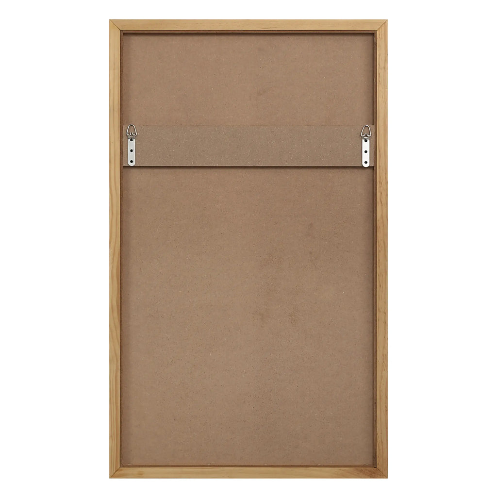 RENWIL SALIA MIRROR MT2708