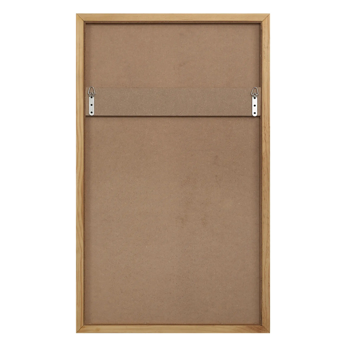 RENWIL SALIA MIRROR MT2708