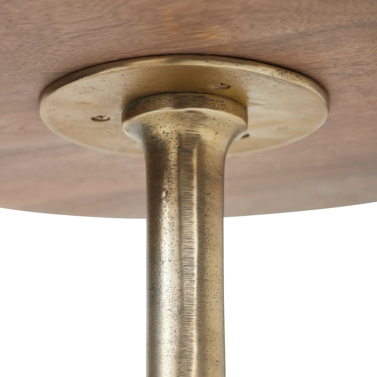 RENWIL SPARTA ACCENT TABLE TA530