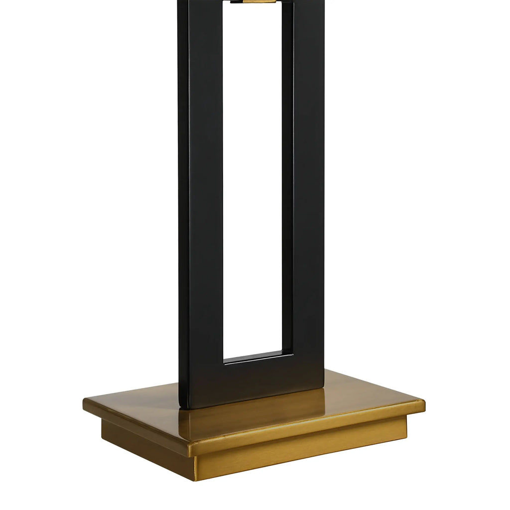 RENWIL LILA TABLE LAMP LPT1377EV