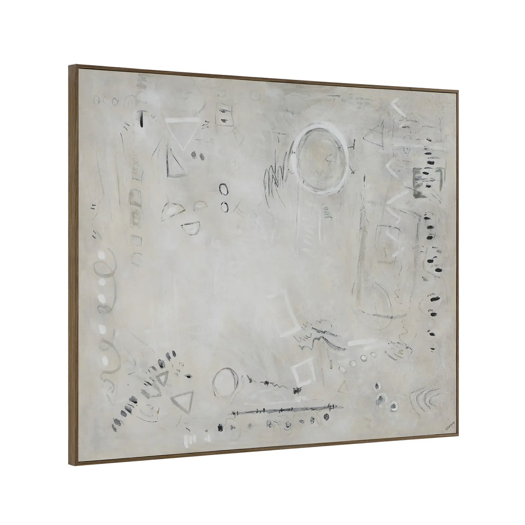 RENWIL REIMS WALL DECOR OL2233