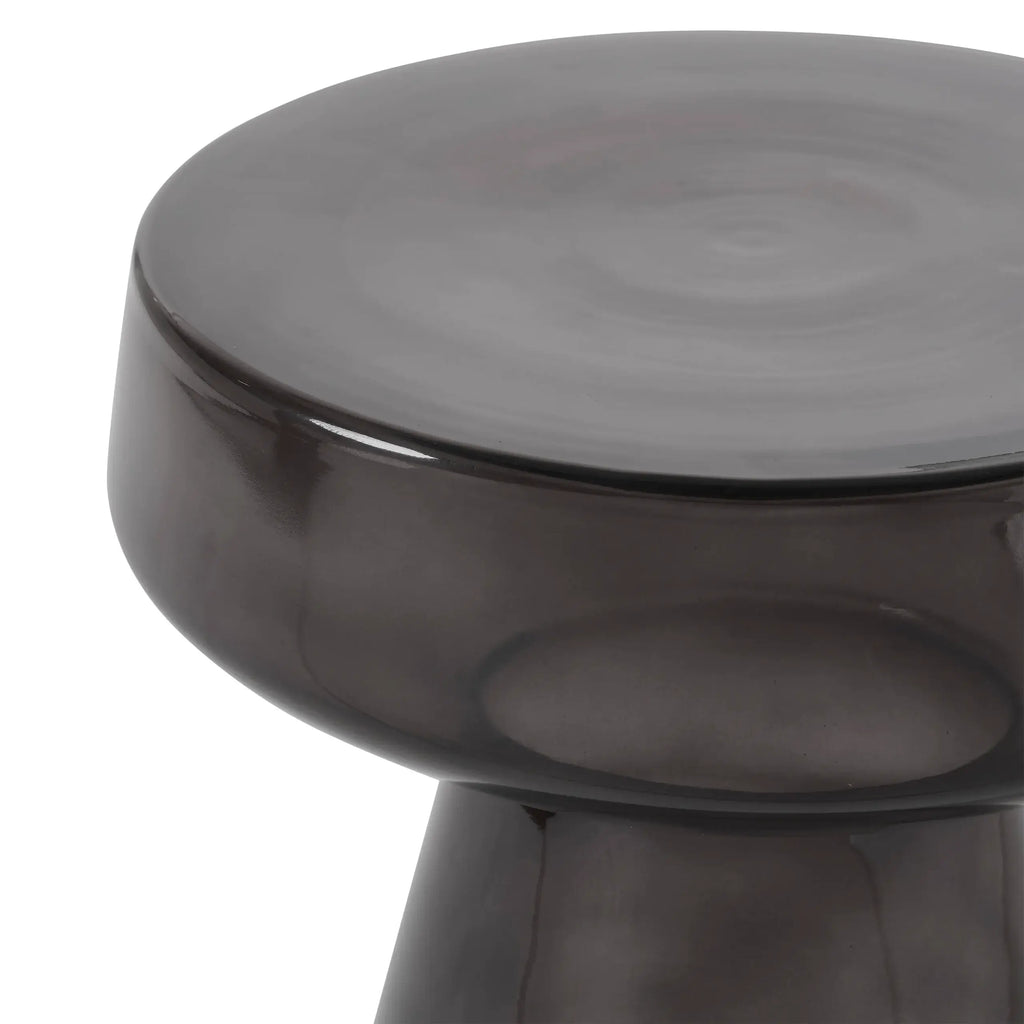RENWIL LAVINIA ACCENT TABLE TA528