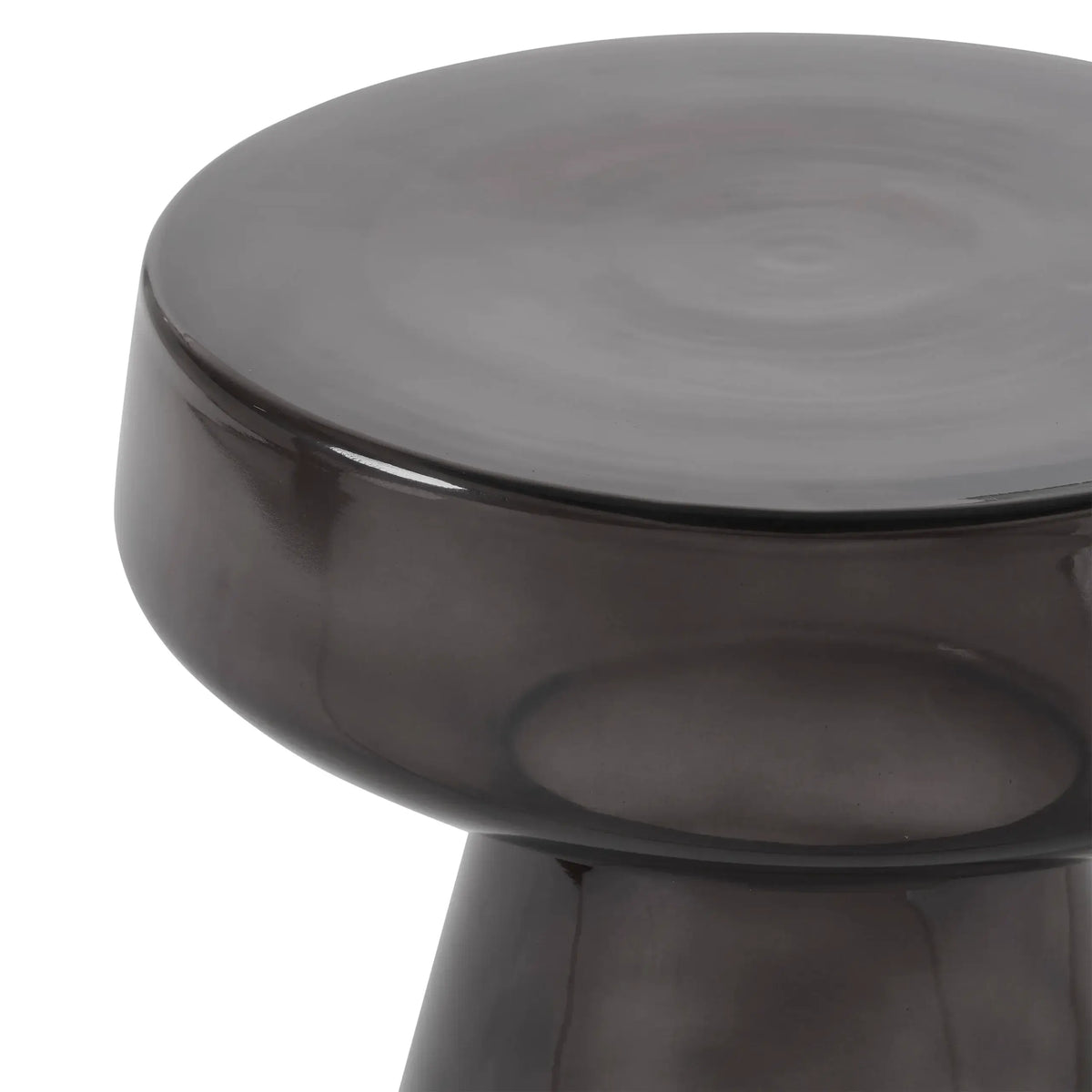 RENWIL LAVINIA ACCENT TABLE TA528