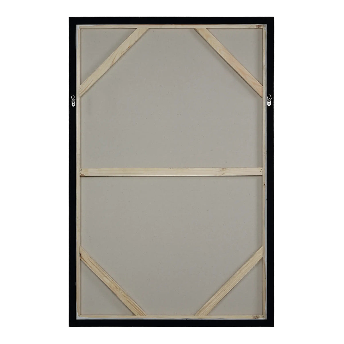 RENWIL ILLIA OL2205