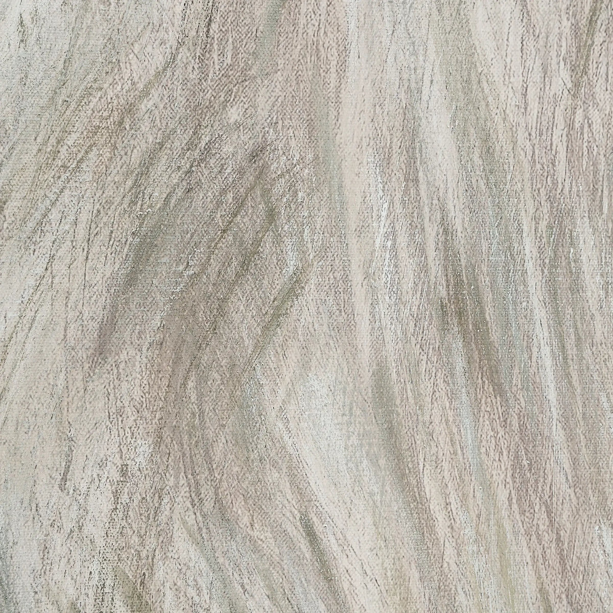 RENWIL DUNE WALL DECOR OL2249