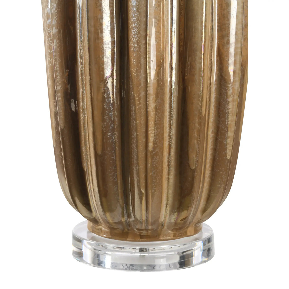 RENWIL LUMEO TABLE LAMP LPT1399EV