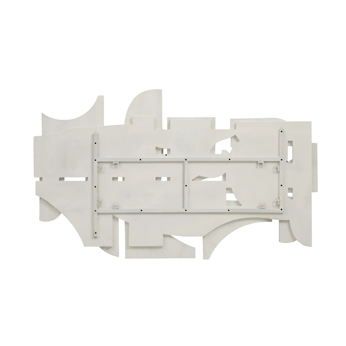 RENWIL MORPHO WALL DECOR W6778