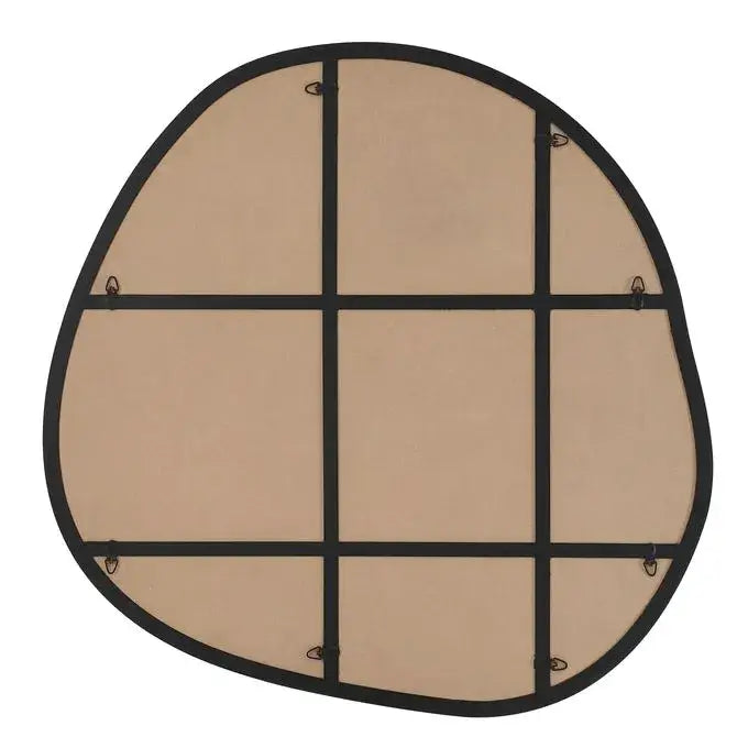 RENWIL DOLLY MIRROR  MT2657