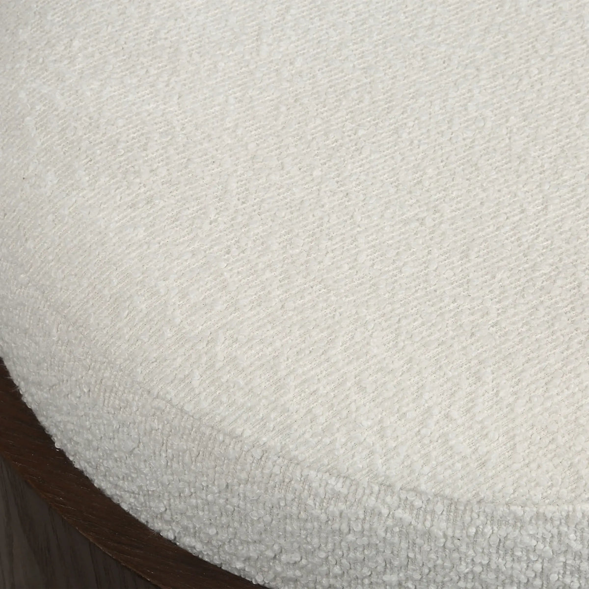 RENWIL CAPSULA OTTOMAN CHA112