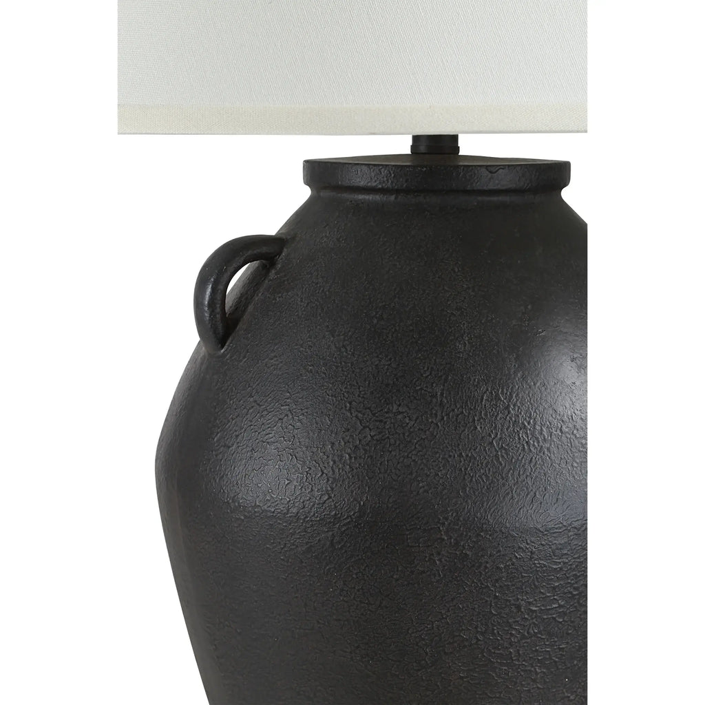 RENWIL TACTA TABLE LAMP LPT1380EV