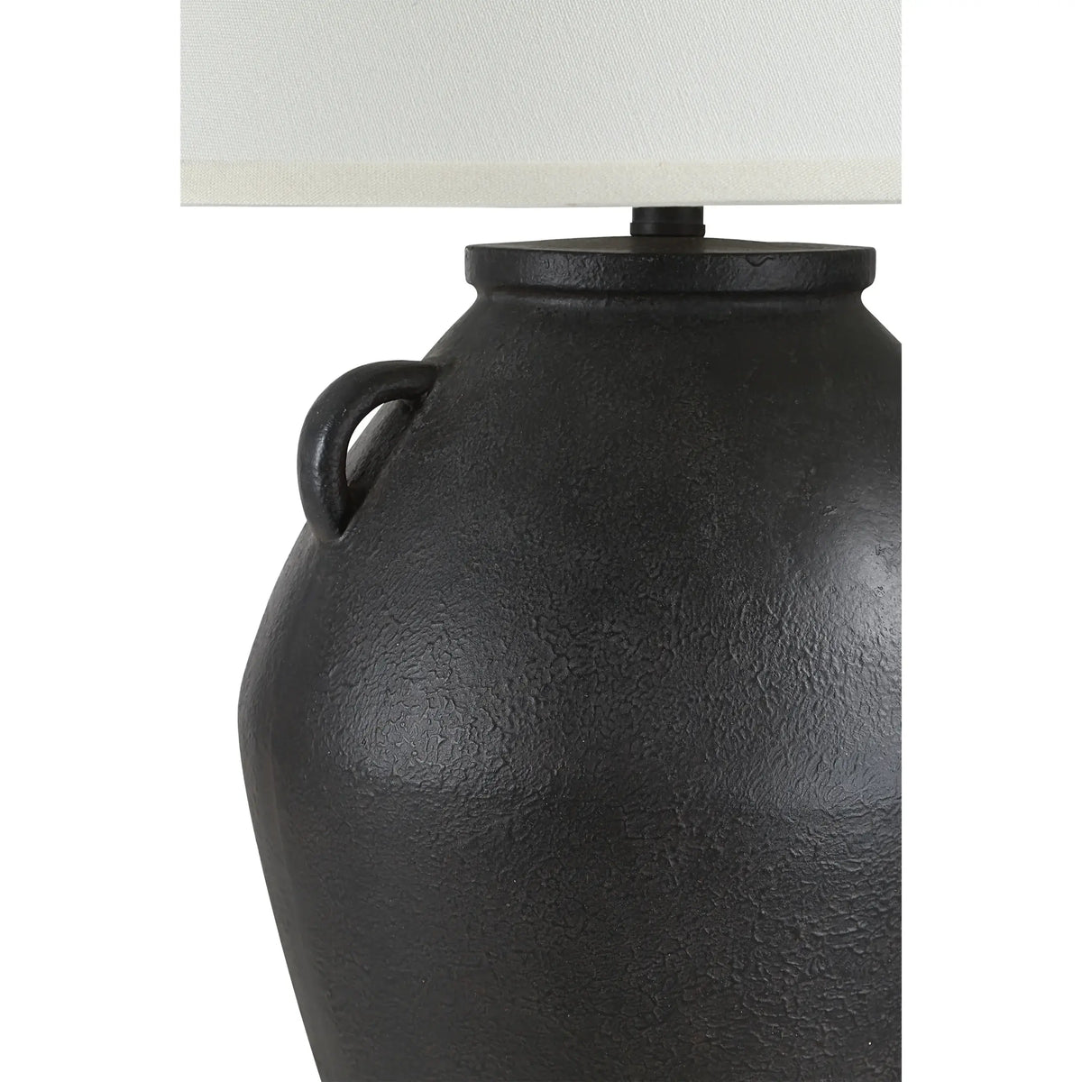 RENWIL TACTA TABLE LAMP LPT1380EV