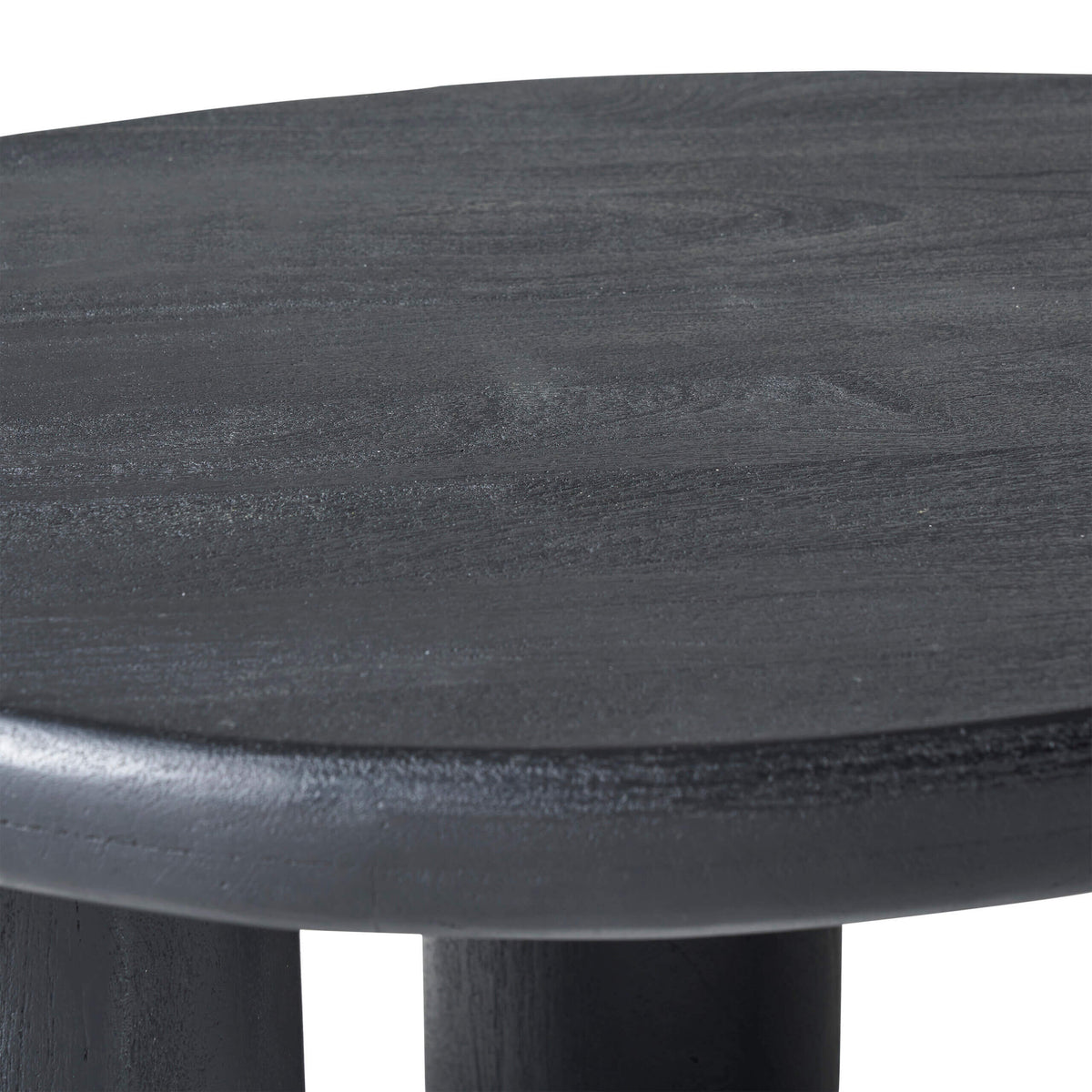 RENWIL ROWE COFFEE TABLE TA523