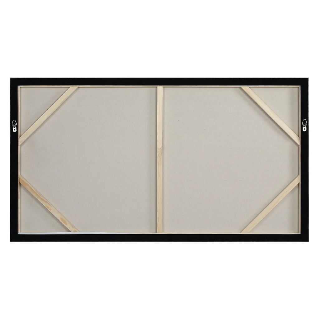 RENWIL DULCEDO  OL2217