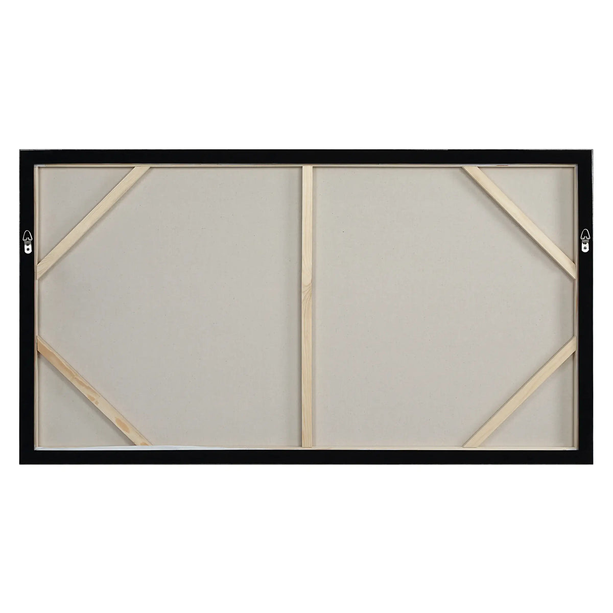 RENWIL DULCEDO  OL2217