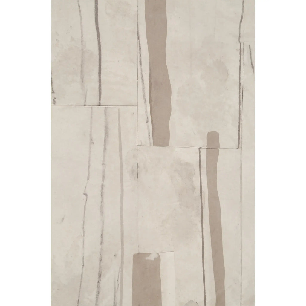 RENWIL SEDIMENT WALL DECOR OL2248