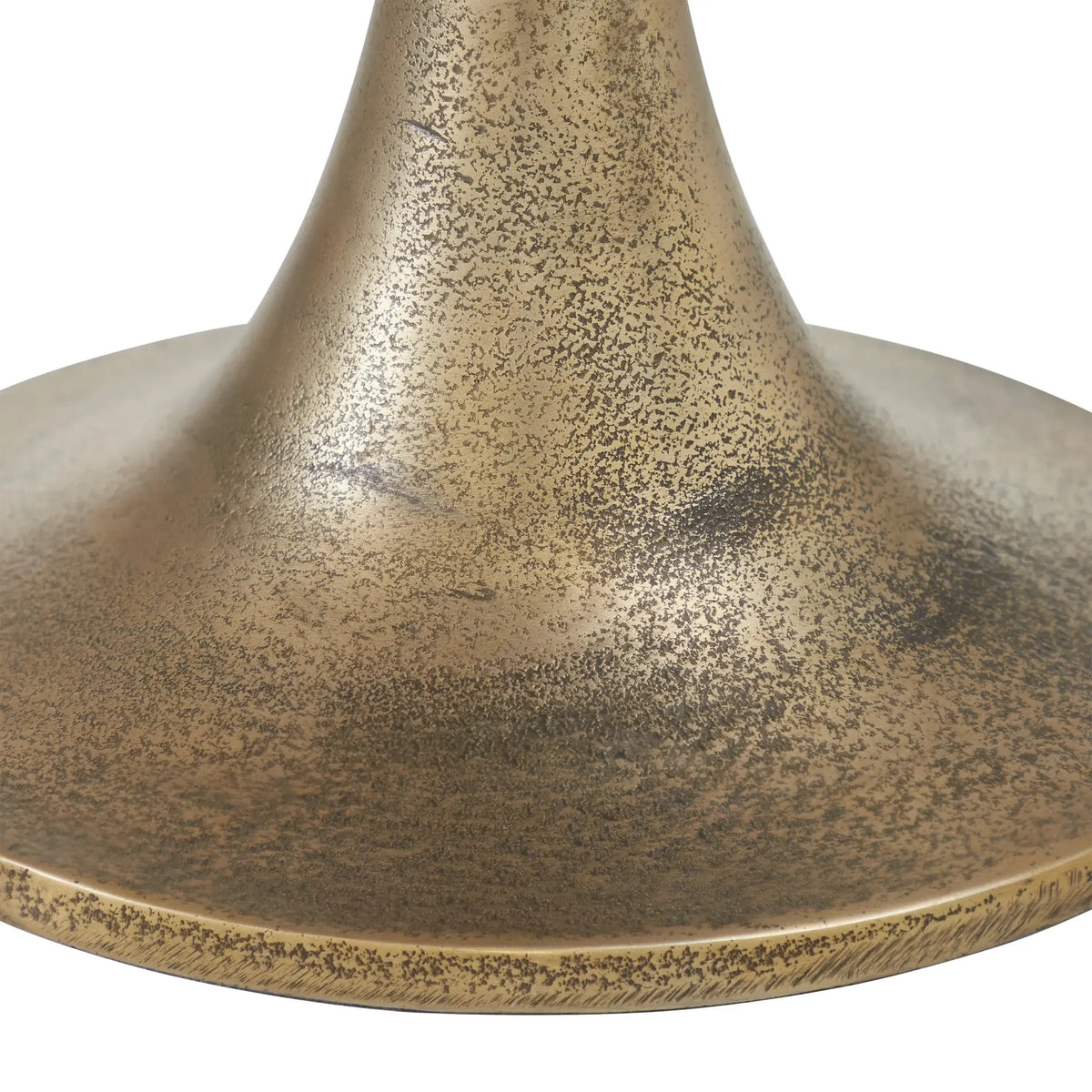 RENWIL SPARTA ACCENT TABLE TA530