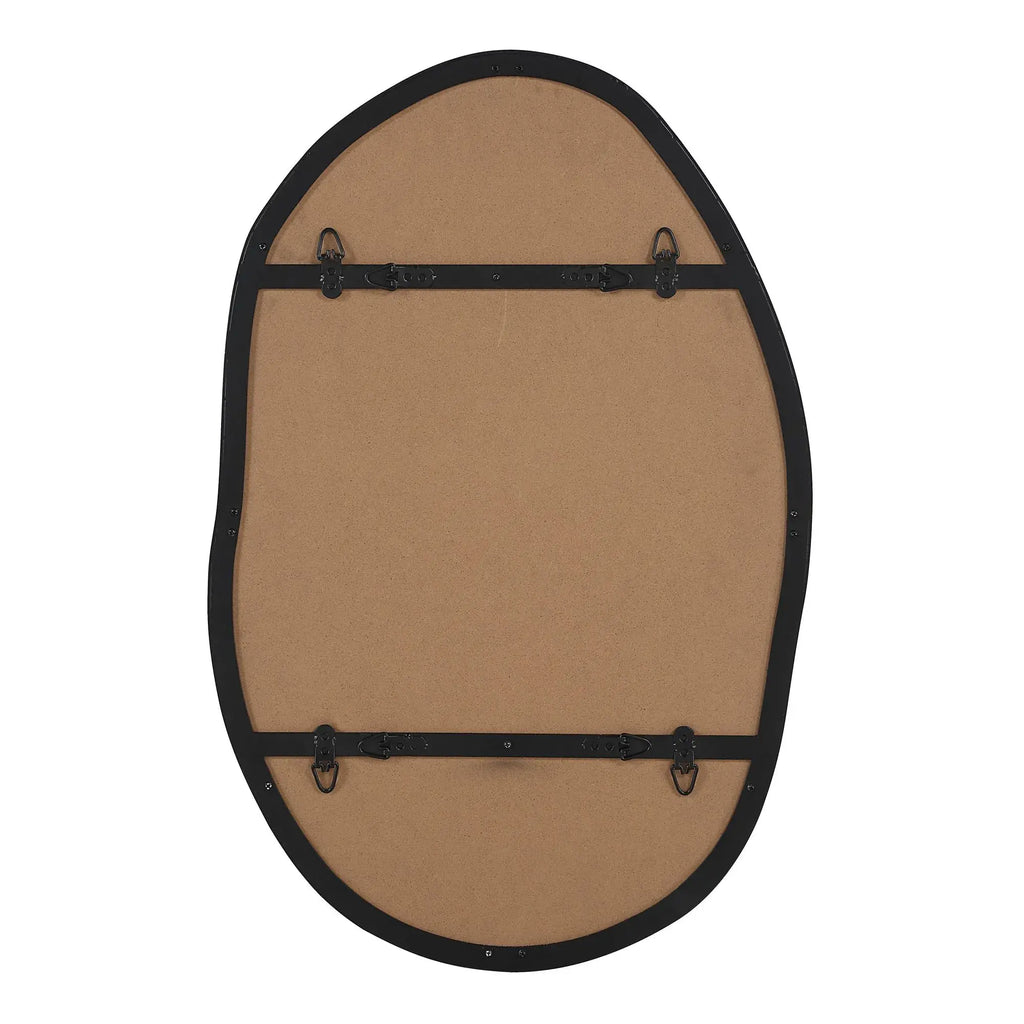 RENWIL MESSINI MIRROR MT2722