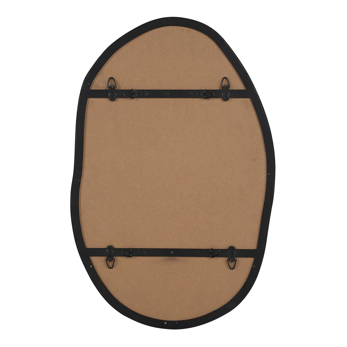 RENWIL MESSINI MIRROR MT2722